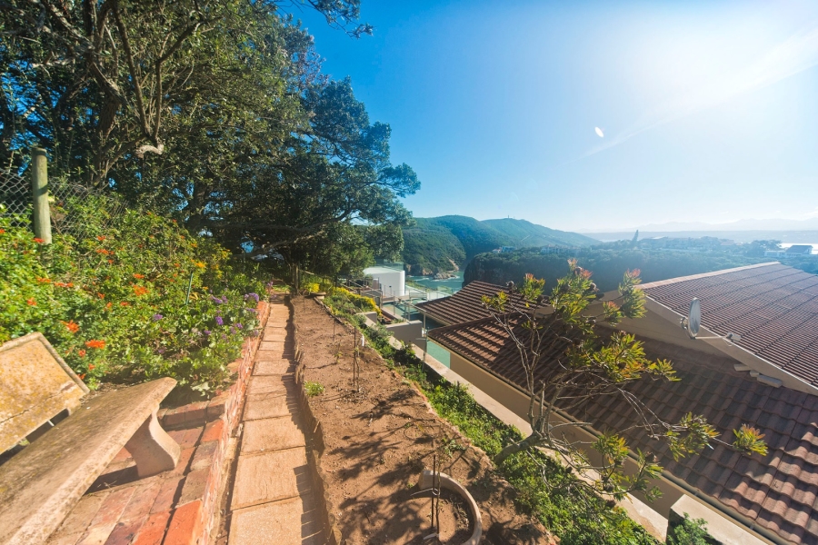 5 Bedroom Property for Sale in The Heads Western Cape